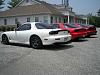 post your car wallpaper-small-bbq-003.jpg