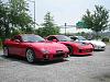 post your car wallpaper-small-bbq-002.jpg