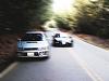 post your car wallpaper-blurpass.jpg