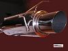 post your car wallpaper-concept-g-exhaust-1.jpg