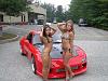 lets see some hot chicks in rx7's-small-bbq-011.jpg