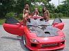 lets see some hot chicks in rx7's-small-bbq-005.jpg