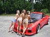 lets see some hot chicks in rx7's-small-bbq-006.jpg