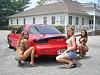 lets see some hot chicks in rx7's-small-bbq-007.jpg
