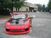 lets see some hot chicks in rx7's-small-bbq-009.jpg