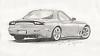 My girlfriend loves Rx-7s as much as I do-__93_rx_7_fd_by_viscusregnum.jpg