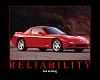 Rotary Related Motivational Posters-rx7reliabilityju7xp0.jpg