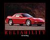 Rotary Related Motivational Posters-rx7reliabilityju7xp0.jpg