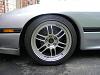 My New 87' rx7-dbdf_20.jpg