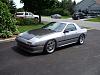 My New 87' rx7-imgp0826-1-.jpg