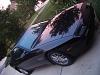 Car pictures that make you DROOL...-l_b943770f8e25fd7c207fcf956cc880b2.jpg