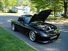 RX7 3-Rotor Turbo vs Supra 740HP-3rotorapics51307%2520019.jpg
