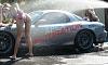 lets see some hot chicks in rx7's-dsc00073.jpg