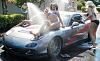 lets see some hot chicks in rx7's-dsc00074a.jpeg