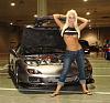 lets see some hot chicks in rx7's-copy-dsc00054.jpg