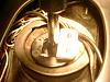 Short 20B drag video-image0001.jpg