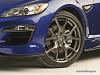 this is sexy-0801_03_z-2009_mazda_rx-8-wheel.jpg