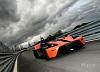 Car pictures that make you DROOL...-ktm_x_bow_009.jpg