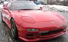 fd pics-documtn3037.jpg