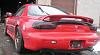 fd pics-documtn3039.jpg