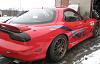 fd pics-documtn3040.jpg