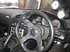 fd pics-documtn3041.jpg