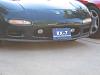 I'm a HUGE Fan of the RX-7s.-333333.jpg