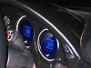 I'm a HUGE Fan of the RX-7s.-picture-001.jpg