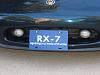 I'm a HUGE Fan of the RX-7s.-piffture-005.jpg