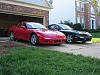I'm a HUGE Fan of the RX-7s.-wwwwww.jpg
