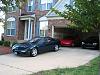 I'm a HUGE Fan of the RX-7s.-terterter.jpg