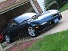 I'm a HUGE Fan of the RX-7s.-ooopps.jpg