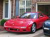 I'm a HUGE Fan of the RX-7s.-red1.jpg