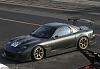 RX7 Circuit Car photos-2179825275_44b6fa65ac.jpg