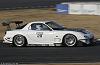 RX7 Circuit Car photos-2179834051_d99185beff.jpg