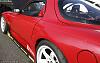 RX7 Circuit Car photos-2179846879_5035a72f06.jpg