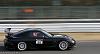 RX7 Circuit Car photos-2179851771_abd681dff1.jpg