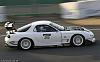 RX7 Circuit Car photos-2179860183_50154fb96f.jpg