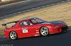 RX7 Circuit Car photos-2180614912_5b75bf2cff.jpg