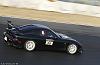 RX7 Circuit Car photos-2180616044_4186b02d46.jpg