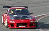 RX7 Circuit Car photos-2180626560_7d698e23dd.jpg