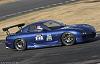 RX7 Circuit Car photos-2180627846_93e37174e2.jpg