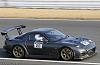 RX7 Circuit Car photos-2180643150_90e2738db4.jpg
