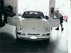 Porsche 968 Photoshooting-scannedimage.jpg