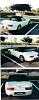 Porsche 968 Photoshooting-scannedimage-2.jpg