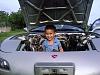 post your car wallpaper-bub.jpg