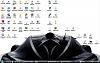 post your car wallpaper-desktop.jpg