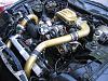 Gold/bronze fd engine-img_34661.jpg