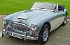 Car pictures that make you DROOL...-healey.jpg