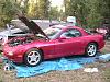 How about some Before and After Pics?-img_0191.jpg